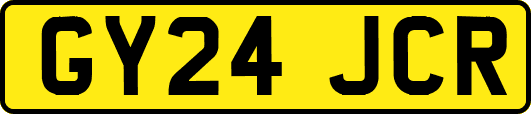 GY24JCR