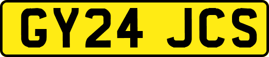 GY24JCS