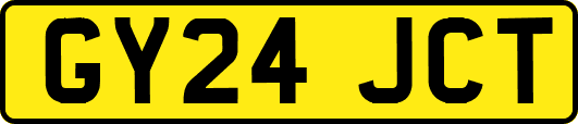 GY24JCT