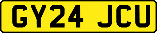 GY24JCU