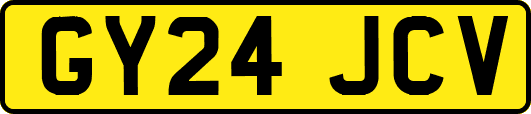 GY24JCV