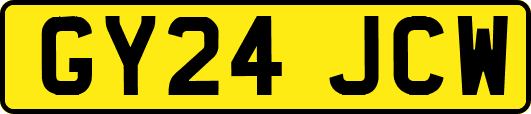 GY24JCW