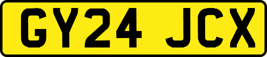 GY24JCX