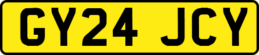GY24JCY