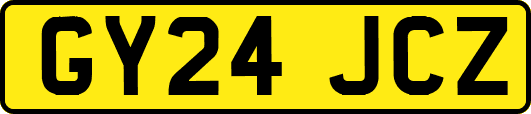 GY24JCZ