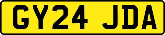 GY24JDA