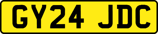 GY24JDC