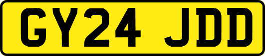 GY24JDD
