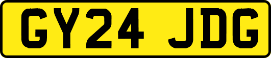 GY24JDG