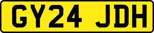 GY24JDH