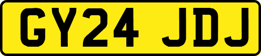GY24JDJ