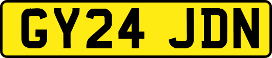 GY24JDN