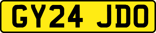 GY24JDO