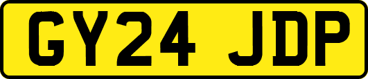 GY24JDP