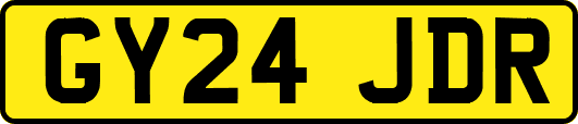 GY24JDR