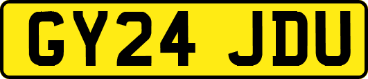 GY24JDU
