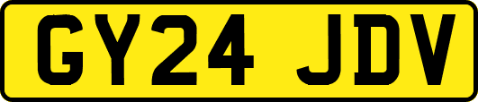 GY24JDV
