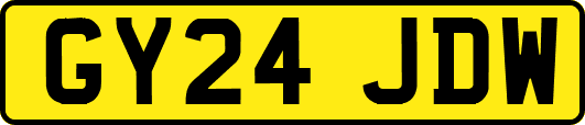 GY24JDW