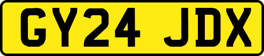 GY24JDX