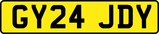 GY24JDY