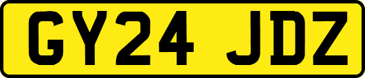 GY24JDZ