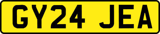 GY24JEA