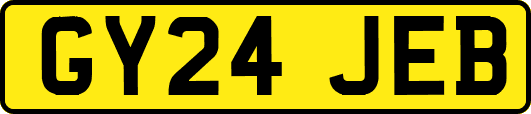 GY24JEB