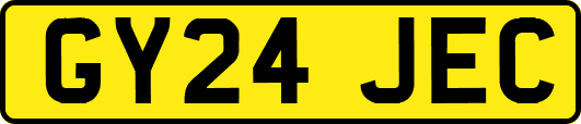 GY24JEC