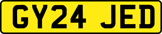 GY24JED