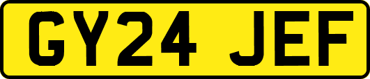 GY24JEF