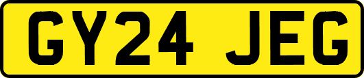 GY24JEG
