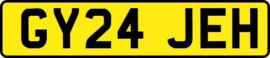 GY24JEH