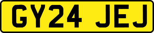 GY24JEJ
