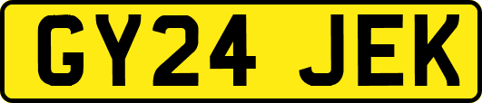 GY24JEK