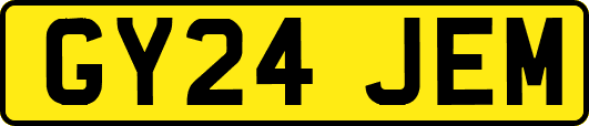 GY24JEM