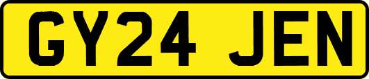 GY24JEN