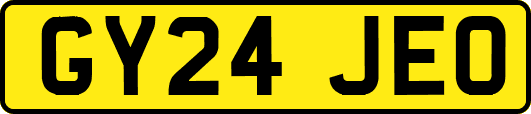 GY24JEO