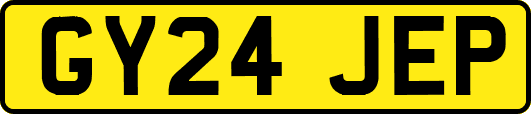 GY24JEP