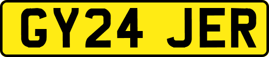 GY24JER