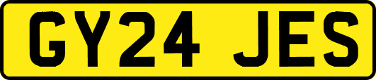 GY24JES