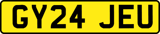 GY24JEU