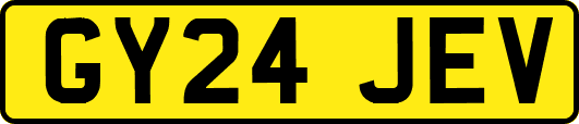 GY24JEV