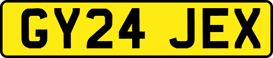 GY24JEX