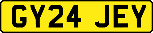 GY24JEY