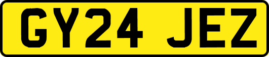 GY24JEZ