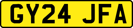 GY24JFA