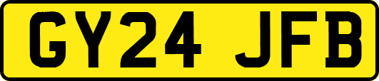 GY24JFB