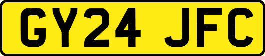 GY24JFC