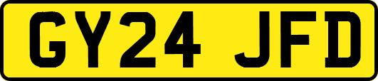 GY24JFD