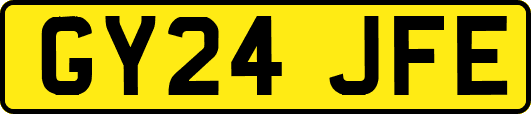 GY24JFE